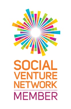 Social Venture Network Member