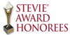 Stevie-Nominated