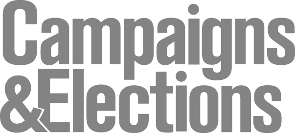 campaignsandelections_mono