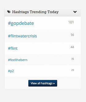 trending_hashtags_2